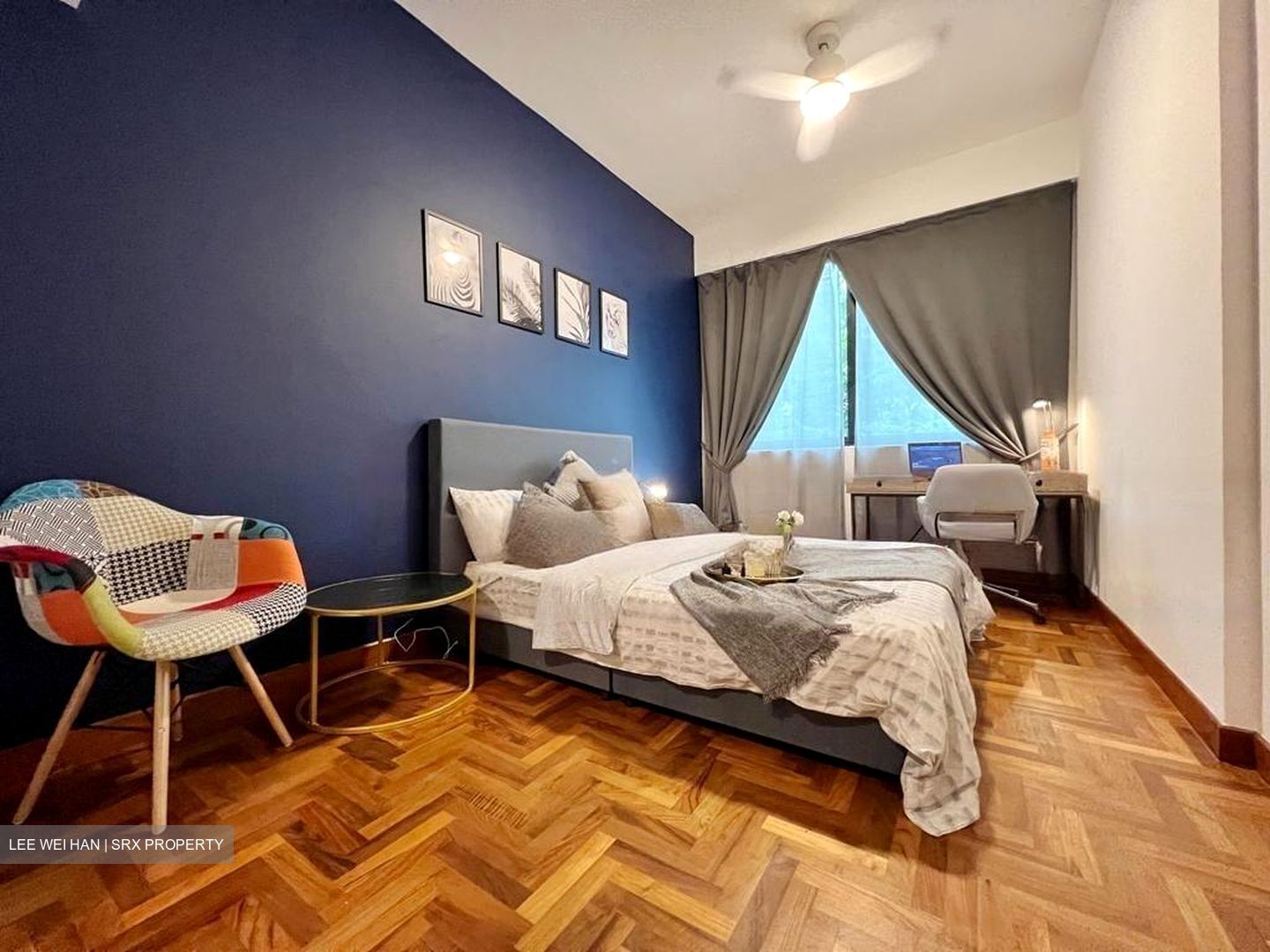 Cascadale (D16), Condominium #463139641